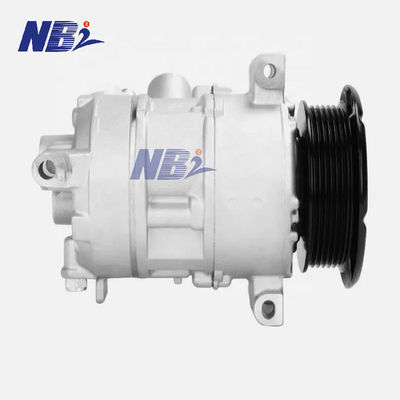 5058228AE 5058228AF 5058228AH 5058228AI 55111423AI RL058228AI ফোর্ড এসি কম্প্রেসার
