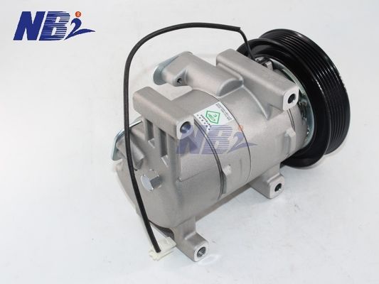ভালো দাম অটো এসি কম্প্রেসার Mazda 3 M3 1.6 L 2003 2004 2005 2006 2007 2008 2009 H12A1AG4DY BP4K61K00 H12A1AG4DY অনলাইন