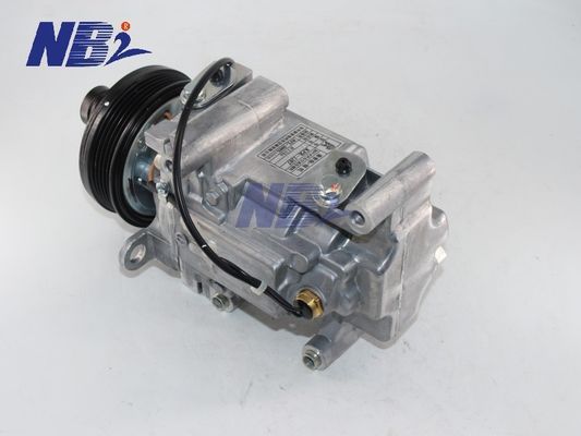 ভালো দাম Mazda 3 2.0L 2004-2009 এসি গাড়ির জন্য নতুন এ / সি কম্প্রেসার 12v CO 10759C 0921B0710 B32T61K00 5511699 2011266AM অনলাইন