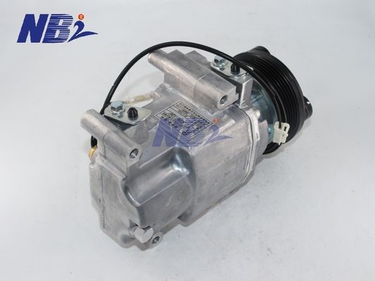 ভালো দাম BP4S61K00 B32T61K00 C23661K00A Mazda 3 মডেল নম্বরগুলির জন্য নতুন অটো এ / সি কম্প্রেসার অনলাইন
