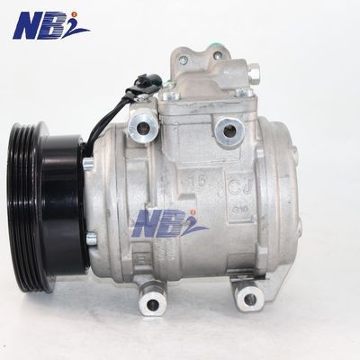 ২০০৫-২০০৭ 977012D700 97701-2D700 977012D700DR 977012F100 977012F110 977012F500A/C কম্প্রেসার