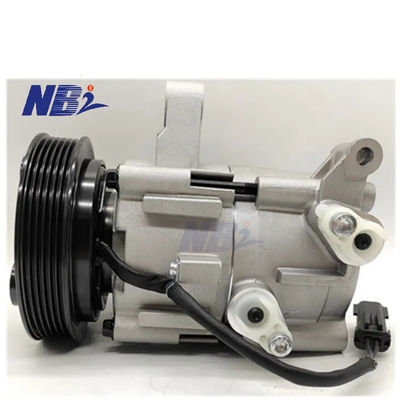 ভালো দাম OEM 55111400AA 55111400AB 55111406AA 135264 DODGE NITRO কার এয়ার কম্প্রেসার জন্য অটো পার্টস অনলাইন