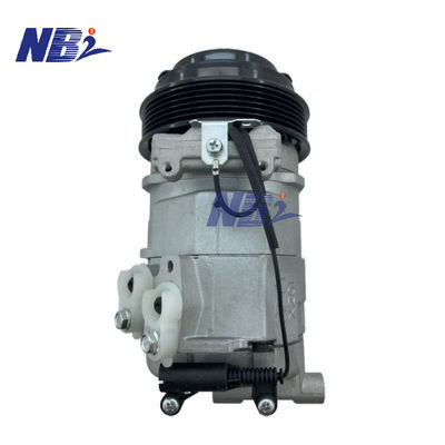 A0002343511 AKS200A411G AKS200A413C AKS200A402D AKS200A413J 7813A215 AKS200A402A এসি কম্প্রেসার