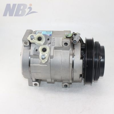 ভালো দাম টয়োটা হিলাক্স OE 883206A170 এর জন্য অটো পার্টস 12V এসি কম্প্রেসার নতুন এবং ব্যবহৃত অবস্থায় এয়ার কন্ডিশনার অনলাইন