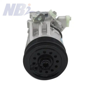 ভালো দাম টয়োটা বেল্টা SCP92 RACTIS VITZ 88310-52510 এর জন্য অটো এসি কম্প্রেসার অনলাইন