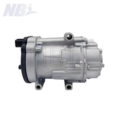 ভালো দাম 04F01194 042400-0171 ESB27C ইলেকট্রিক হাইব্রিড পাম্প 12V নতুন হাইব্রিড এসি কম্প্রেসার TOYOTA RAV4 CAMRY Avalon BMW এর জন্য অনলাইন