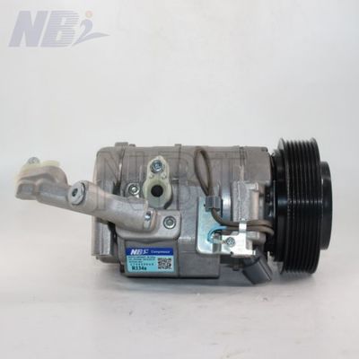 ভালো দাম H-ONDA ODYSSEY 10S17C এয়ার কন্ডিশনার কম্প্রেসার 38810-RFE-003 38810-RJJ-003 447220-5920 অনলাইন