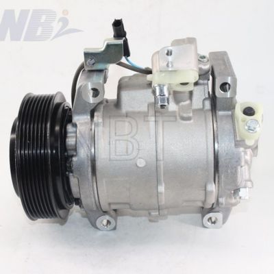 ২০১৫-২০২১ হন্ডা ইলিশন ওডিসি আরআর আরসি কার এয়ার কন্ডিশনার কম্প্রেসার 38810-5X6-003 এসি সিস্টেমের জন্য কোল্ড এয়ার পাম্প