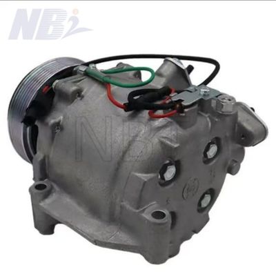 ভালো দাম হন্ডা সিভিক সিআরভি মডেল 38810R1AA01 38810R1AY01 এর জন্য TRSE09 12V এ / সি কম্প্রেসার অনলাইন