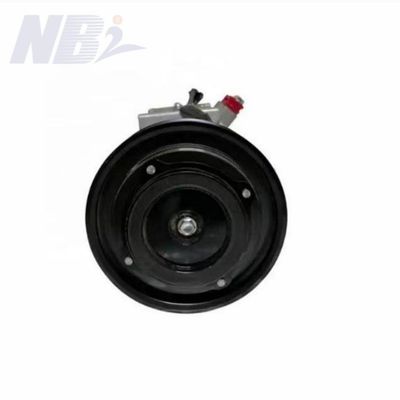 ভালো দাম 10SR17C 12V/24V এসি কম্প্রেসার হন্ডা ওডিসি ফোর সিজন Acura মূল অংশ 158334 38810-RGL-A02 38810-RN0-A01 অনলাইন