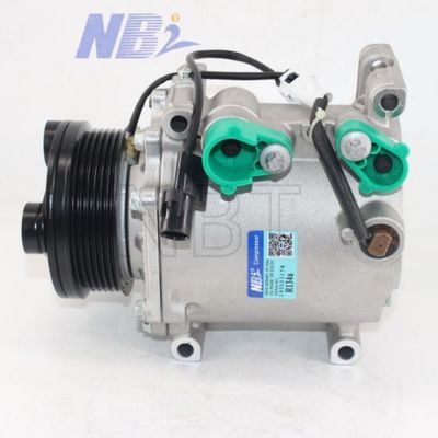 হন্ডা সিআরভি ইনফিনিটি FAW 38810-PNB-006/38810PNB006/57881/58881/CO10663AC এর জন্য HS-110R অটো কম্প্রেসার