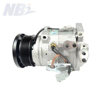 ভালো দাম 8320-0C160 88310-0C090 88320-0C130 883100C090 883200C130 447280-0800 TOYOTA TUNDRA LEXUS FAW এর জন্য অনলাইন