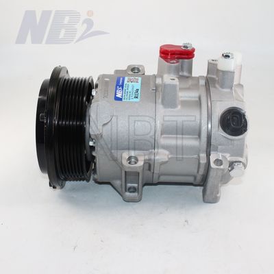 টয়োটা ক্যামেরির জন্য এসি কম্প্রেসার 2.0L & 2.4L Rav4 8831042270 8831033250 883102F030 8831006240 গাড়ি এয়ার কন্ডিশনার 12 ভোল্টেজ