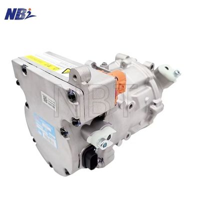 ভালো দাম BYD ডলফিন 307.2V Fd28ha EM2E-8103020A বায়ু সংকোচকারী বিভাগ Byd001 অনলাইন