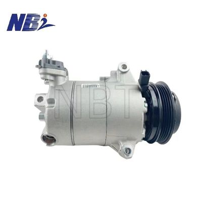 ভালো দাম OE CV6Z19703AJ/CV6Z19703E/CV6Z19703K 4PK VS16 এসি কম্প্রেসার ফোর্ড এস্কেপের জন্য অনলাইন