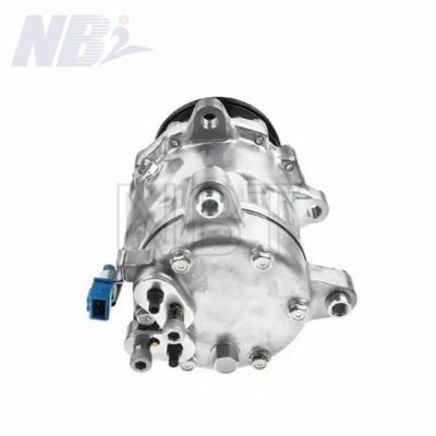 ভালো দাম OEM 6N0820803C TSP0159243 ভক্সওয়াগেন লুপো এসডি 6 ভি 12 ভোল্টের জন্য গাড়ি এয়ার সংক্ষেপক নতুন অবস্থা এসি & ভক্সওয়াগেন & সিট তৈরি করুন অনলাইন