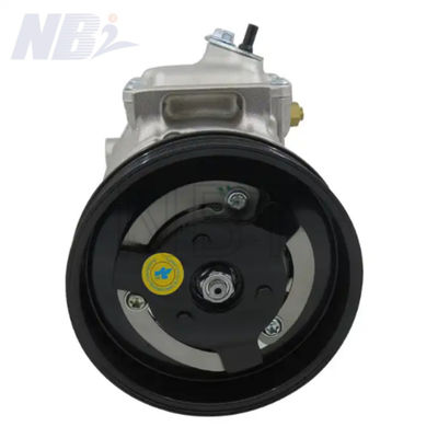 ভালো দাম ওএম 1K0820803T 1K0820808G অটো পার্টস নতুন 12V এসি কম্প্রেসার অডি কোয়াট্রো ভক্সওয়াগেন জেটা গলফ পাস্যাট বিটল জন্য ভক্সওয়াগেন স্কোডার দ্বারা অনলাইন