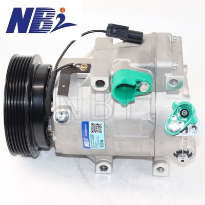 ভালো দাম হুইন্ডাই গ্র্যান্ড স্টারেক্স I800 H1 977014H000 97701-4H000 977014H010 977014H060-নতুন অবস্থা অনলাইন