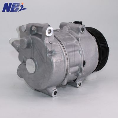 OE 8831006400/88310-48170 টয়োটা ক্যামরি 2.0 12 ভোল্টের জন্য নতুন এসি কার কম্প্রেসার 7pk মূল সরঞ্জাম প্রস্তুতকারকের অংশের জন্য