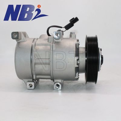 ভালো দাম নতুন 88310-06330 88310-06380 88310-0R030 88320-28610 অটো রিপেয়ার কার কম্প্রেসার TOYOTA জন্য RAV4 12V FAW জন্য অনলাইন