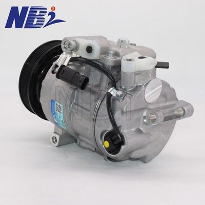ভালো দাম মার্সেডিজ-বেঞ্জ A180/B180/B200 12V OEM পলি 5PK নতুন এবং ব্যবহৃত অবস্থা 0042300311 অনলাইন