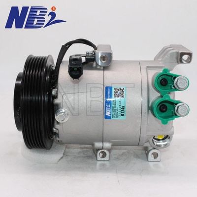 ভালো দাম OEM 97701-3X000 অটো খুচরা যন্ত্রাংশ নতুন 12V এসি কম্প্রেসার এয়ার কন্ডিশনার জন্য হুন্ডাই এলান্ট্রা কিয়া 5SE09C পাইকারি ব্যবহৃত অবস্থা অনলাইন