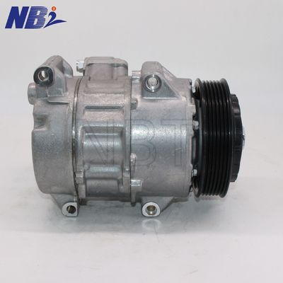ভালো দাম নতুন OEM88310-06460/0R013/0R014 12pcs পলি সেট জন্য টয়োটা জন্য ক্যামরি 2.5P 12v ভোল্টেজ এয়ার কম্প্রেসার অনলাইন