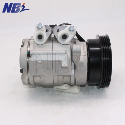 ভালো দাম টয়োটা স্পেশাল শার্প পলি 4pk ভলিউম 12V নতুন অবস্থা OEM 447160-2220 অনলাইন