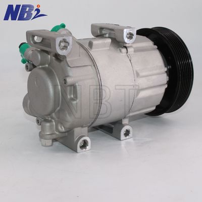 হুন্ডাই ইলেন্ট্রা জিটি ই এম 97701-F2500 নতুন 6PKD পলি 125V মিটার 12V ভোল্টেজ