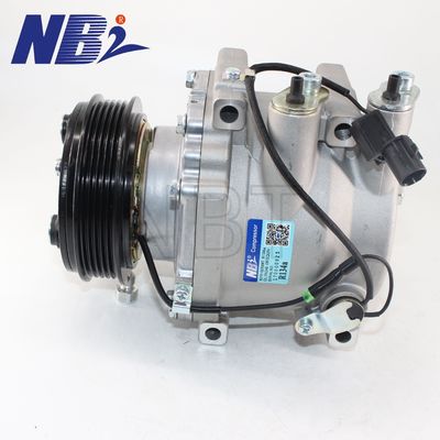 ভালো দাম ক্যাডিল্যাক CT6 2.0L হাই পারফরম্যান্স অটো পার্টসের জন্য প্রতিস্থাপনের জন্য নতুন অবস্থায় এয়ার কন্ডিশনার কম্প্রেসার অনলাইন