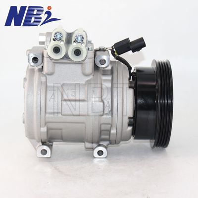 ভালো দাম A3711 10PA15C for Hyundai Cerato 1.6 R12 97701-2F000 97701-2E400 অটো এসি কম্প্রেসার 12 ভোল্ট অন্যান্য এয়ার কন্ডিশনার অংশ অনলাইন