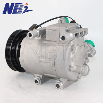 97701-2H100 97701 2H100 হিউন্ডাই কিয়ার জন্য এয়ার কন্ডিশনার কম্প্রেসার