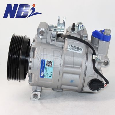 ভালো দাম 4471901350 1K0820803P 1K0820859C 7SEU17C অটো এসি কম্প্রেসার অডি এ 3 ভিডাব্লু ভক্সওয়াগেন আমারক সিসি গলফ জেটা পাস্যাট টিগুয়ান স্কোডার জন্য অনলাইন