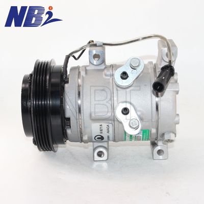 ভালো দাম OE 8103100XSZ08C গ্রেট ওয়াল HAVAL H2 মডেলের জন্য নতুন 12V এয়ার কম্প্রেসার অনলাইন