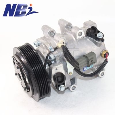 ভালো দাম CHANGAN CS35 INTL-XZC2069 এর জন্য বায়ু সংকোচকারী অনলাইন