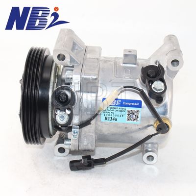ভালো দাম সুজুকি সুইফট/এসএক্স৪ বাষ্পীভবন 95201-69GCO 95200-77JAO 9520169GCO 9520077JAO 9520169GC0 95201-69GC0 অনলাইন