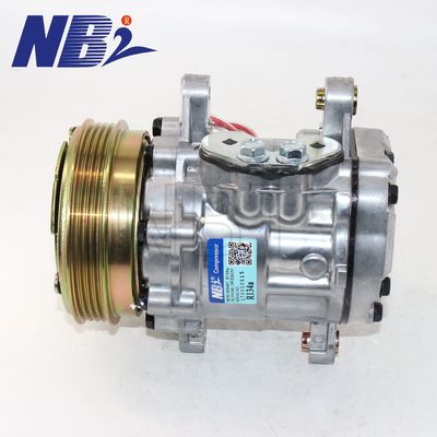 INTL-C033 7B10 7171 এর জন্য ইউনিভার্সাল এয়ার কম্প্রেসার