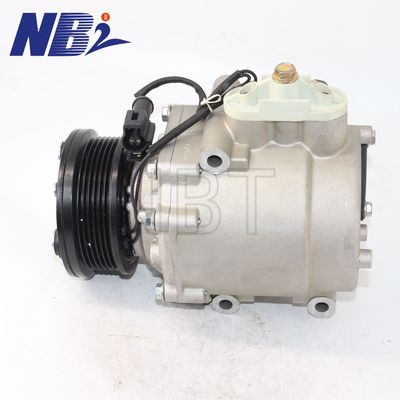ভালো দাম ফোর্ড মন্ডিও 1S7H19D629DA 1S7H19D629DB 1S7H19D629DC এর জন্য 6PK SC90V অটো এসি কম্প্রেসার অনলাইন