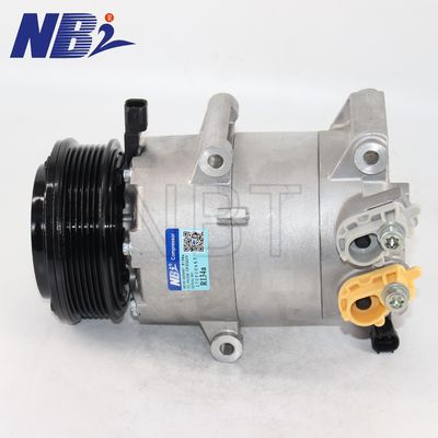 ফোর্ড KUGA Escape 1.6 CV6-119D629-CD CV61-19D629-CA CV61-19D629-CB 1768027 1779457 এর জন্য অটো এয়ার এসি কম্প্রেসার