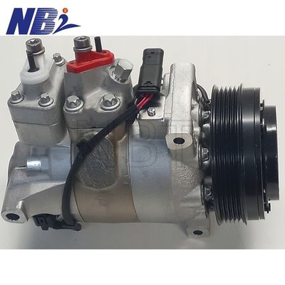 ভালো দাম মার্সেডিজ-বেঞ্জ W222 S400 2021 A0008301604 A0008300004 শীতল R744 এর জন্য এসি পাম্প অনলাইন