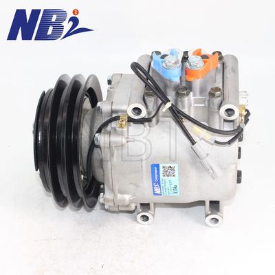 ভালো দাম TRF090 অটো এয়ার কন্ডিশনার কম্প্রেসার Honda Civic-এর জন্য 38810-P07-024 38810P07024 38800P06A03 TRF090-2050 অনলাইন