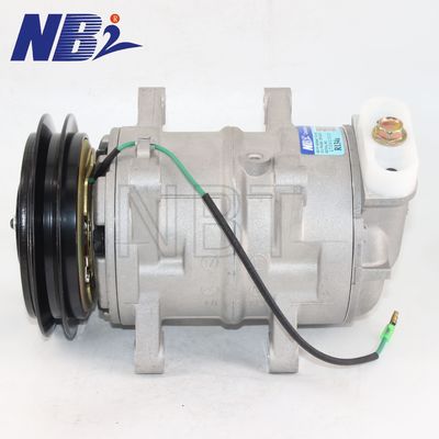 ভালো দাম A2236 12V অটো এয়ার কম্প্রেসার নতুন অবস্থা JAC শুইলিং LE190 TM16 জন্য গাড়ী এয়ার কন্ডিশনার অংশ অনলাইন