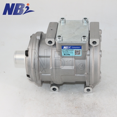 ভালো দাম 10PA20C হোন্ডা অ্যাকুরা টিএল আরএল লিজেন্ডের জন্য অটো এসি কম্প্রেসার 38810PY3023 58351 2010917 অনলাইন