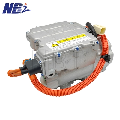 ভালো দাম BYD E 5 394V R134a মডেল নতুন 12V OEM BC28 কম্প্রেসার 5AEC-8103020C অনলাইন