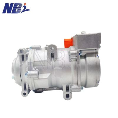 BYD হান ৫৬৯V মডেল Accb6e (Fd34ha) ওরিজিনাল যন্ত্রাংশ HCEF-8103010 নতুন কন্ডিশন