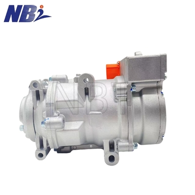 ভালো দাম BYD হান ৫৬৯V মডেল Accb6e (Fd34ha) ওরিজিনাল যন্ত্রাংশ HCEF-8103010 নতুন কন্ডিশন অনলাইন