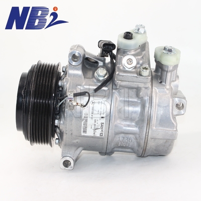 ভালো দাম মার্সিডিজ বেঞ্জ W166 GL350 GLE320 X166 GLS400 গাড়ির এসি কম্প্রেসার সামনের নিচের কন্ট্রোল আর্ম ডান অবস্থান 0008300201 A000 830 40 অনলাইন