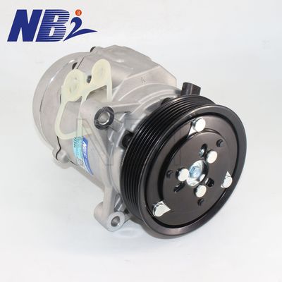 ক্যাপটিভা 2.4 881DPSS 93743411 96864885 881DPSSPV6 96861885 4813544 এর জন্য