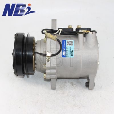 ভালো দাম For CHERY PRACTIVAN Auto Ac Compressor WXH-086-C20 অনলাইন