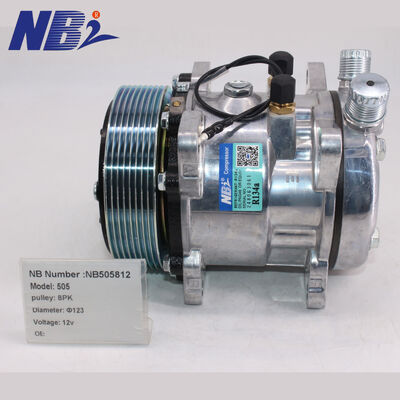 ভালো দাম ইউনিভার্সালের জন্য এয়ার কন্ডিশনার কম্প্রেসার অনলাইন